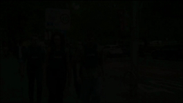 NCIS Sydney - Season 03 Episode 20